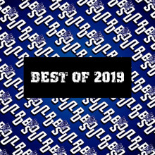 VA - Robsoul Best of 2019 (Robsoul)