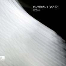 Deorbiting & Pølaroit - Depolar