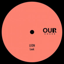 Leon (Italy) - Leek (Our House)