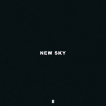 Rüfüs Du Sol - New Sky (TWO LANES Remix)