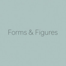 Tigerskin - Flutes EP (Forms & Figures)