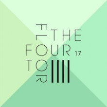 VA - Four to the Floor 17 (Diynamic)