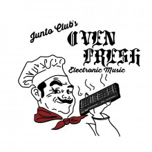 https://filecat.net/f/vkv1fL/Junto Club - Oven Fresh Electronic Music (Optimo Music).zip