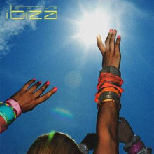 VA - Afterhours 4 Ibiza (Global Underground)