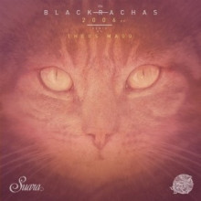 Blackrachas - 2006 EP (Suara)