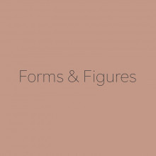 Dub Taylor & Stefan Janson - The Void EP (Forms & Figures)