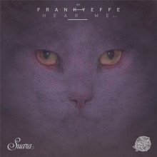 Frankyeffe - Hear Me (Suara)