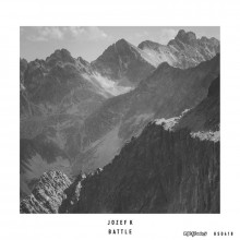 Jozef K - Battle (Nite Grooves)