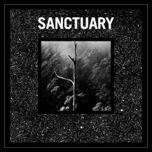 VA-Sanctuary