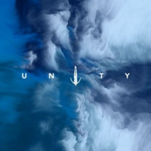 VA - Unity (Afterlife)