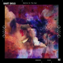 Bart Skils - Settle in the Sun (Drumcode)