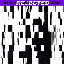 Martin Landsky - Triage (Rejected)