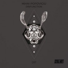 Mihai Popoviciu - Disfunction (Still Hot)