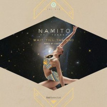 Namito - Wait Till the End (Sol Selectas)