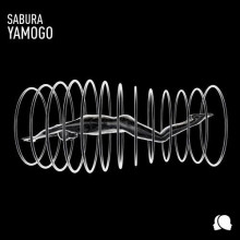 Sabura - Yamogo (Remixes) (Dunkelheit)
