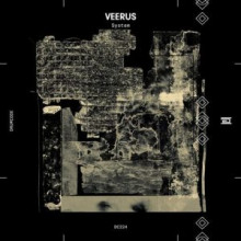 Veerus - System (Drumcode)