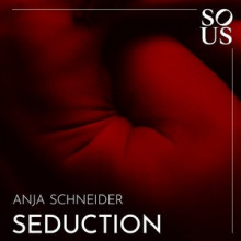 Anja Schneider - Seduction (Sous)
