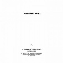 Emmanuel - Hype Beast (Darkmatter Inc.)