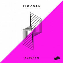 Pig&Dan - Acronym (ELEVATE)
