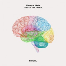 Renga Weh - State Of Mind (State Of Mind)