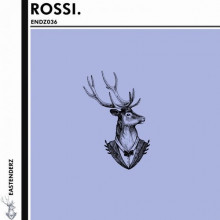 Rossi. - ENDZ036 (Eastenderz)