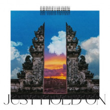 Sub Focus & Wilkinson - Just Hold On (Eli Brown Remix)