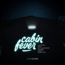 VA - Cabin Fever (Soniculture) 
