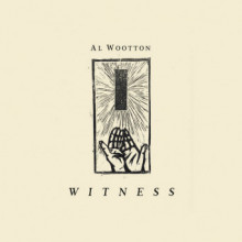  Al Wootton - Witness (TRULE )