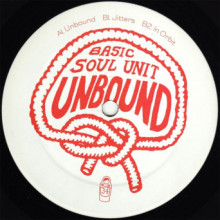 Basic Soul Unit - Unbound (Dolly)
