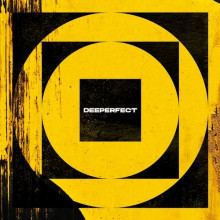 Christian Burkhardt, Daniel Roth - Get Up (Deeperfect)