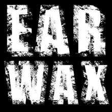 Earwax (IT) - Attraverso EP (Planet Rhythm)