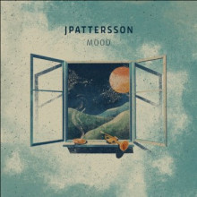 Jpattersson - Mood (3000 Grad)