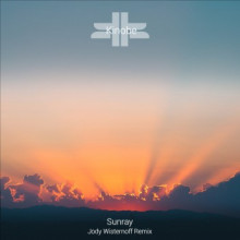 Kinobe - Sunray (Jody Wisternoff Remix) (New State)