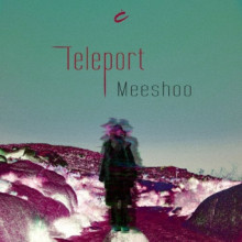 Meeshoo - Teleport (Culprit)