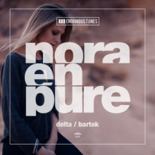 Nora En Pure - Delta / Bartok (Enormous Tunes)