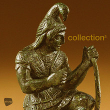 VA - Collection 3 (Etruria Beat)