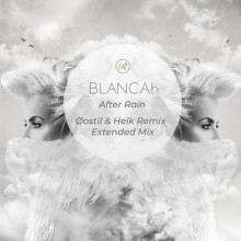 Blancah - After Rain (Øostil & Heîk Remix) (Renaissance)