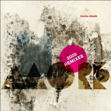 Booka Shade - More! 2020 Remixes (Blaufield)