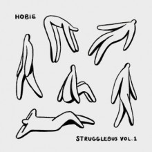 Hobie - Strugglebus Vol. 1 (Church)