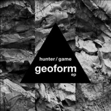 Hunter/game - Geoform (Systematic)