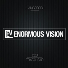Langford - Trafalgar (Enormous Vision)