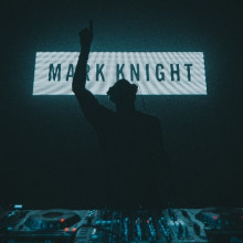 Mark Knight “Tonight’s” Your Lucky Night Treacle Chart