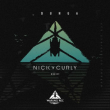 Nick Curly - Dunga (Warung)