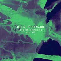 Nils Hoffmann - OIABM Remixes - Part Two ( Poesie )
