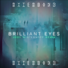 Ryterband - Brilliant Eyes (Jody Wisternoff Remix) (Ryterband)