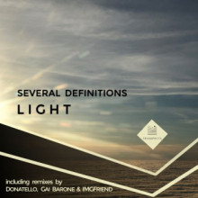 Several Definitions - Light (Transpecta)