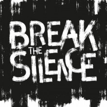 VA - BREAK THE SILENCE (United World)