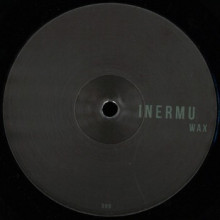 VA - INERMUWAX008 (Inermu Wax)