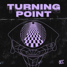 BEC - Turning Point (BEC)