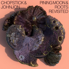 Chopstick & Johnjon - Pining Moon & Roots Revisited (Suol)